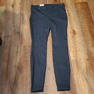 Womens stretch dress pants.